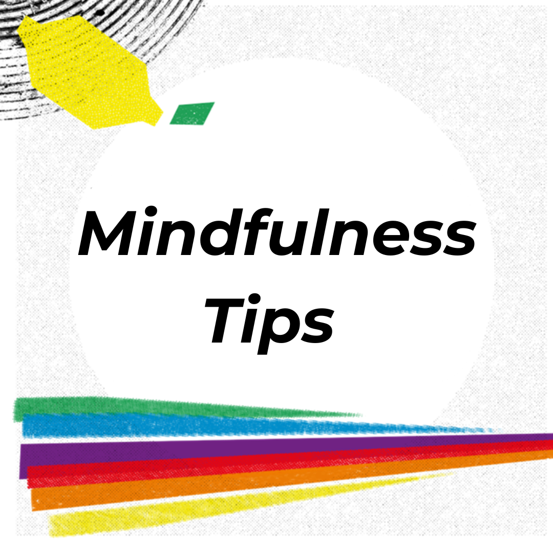 Mindful tips for Christmas | MedwayGo