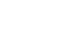 MedwayGo Logo