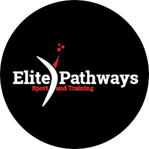 Elite Pathways in Sport and Training