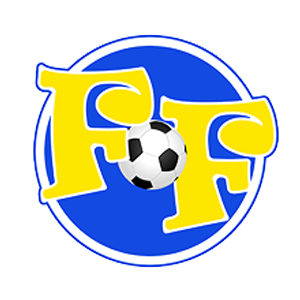 Football Fun Factory