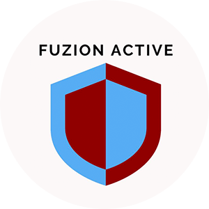Fuzion Active