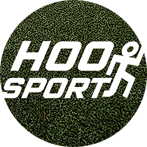 Hoo Sports