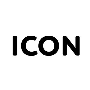 Icon Theatre