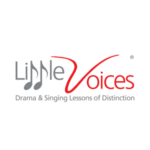 Little Voices