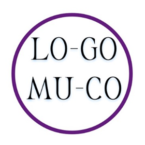 London Gospel Music Company