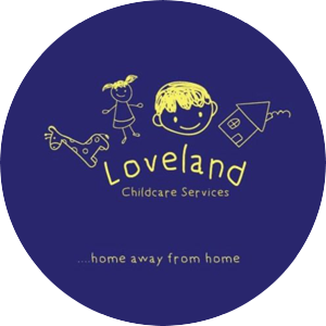 Loveland