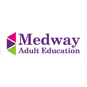 Medway Adult Education