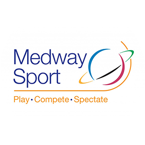 Medway Sport