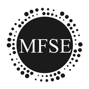 MFSE