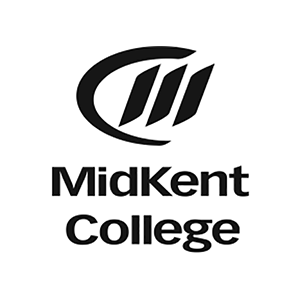 Mid Kent College