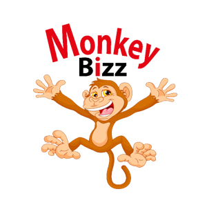 Monkey Bizz