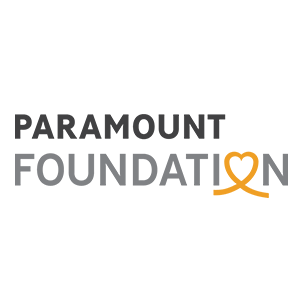 Paramount Foundation