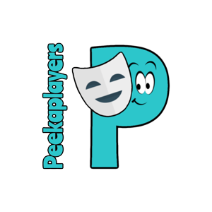 Peekaplayers