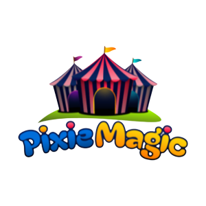 Pixie Magic Kids
