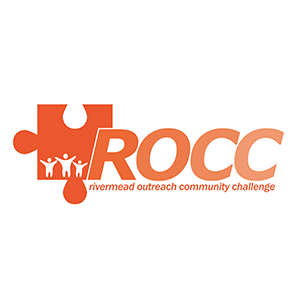 ROCC Rivermead