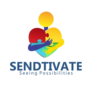 SENDTIVATE