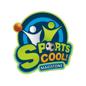 SportsCool Maidstone