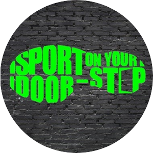 Sport on your doorstep