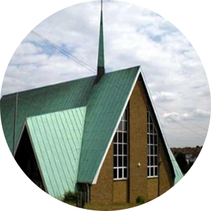 St Francis