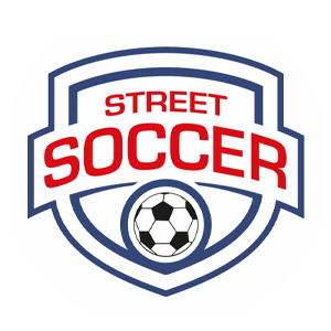 Street Soccer Foundation