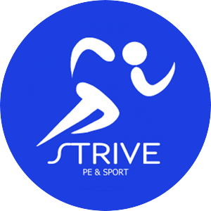 Strive