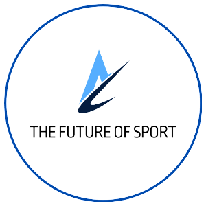 The Future of Sport
