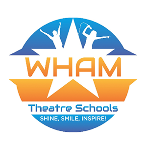 Wham Theatre Schools