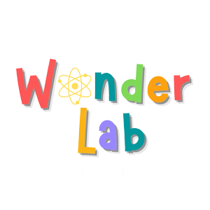 Wonderlab