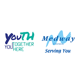 Medway Youth Service